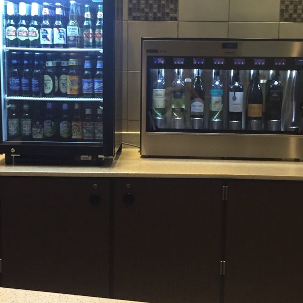 Photos at Regal Pavilion & RPX Port Orange, FL