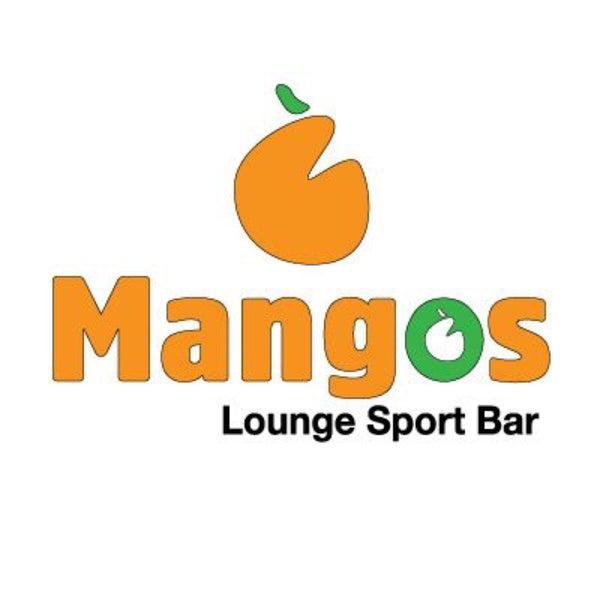 Photo prise au Mangos Kitchen Bar par Hugo D. le7/6/2018