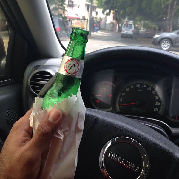 Colmado Soto Gazcue 19 visitantes