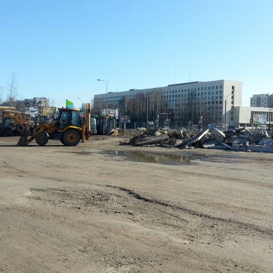 Поселок энергетиков дзержинский. Энергетиков 22 гусиноозерск. кемь энергетиков 22. энергетиков 22 санкт-петербург.