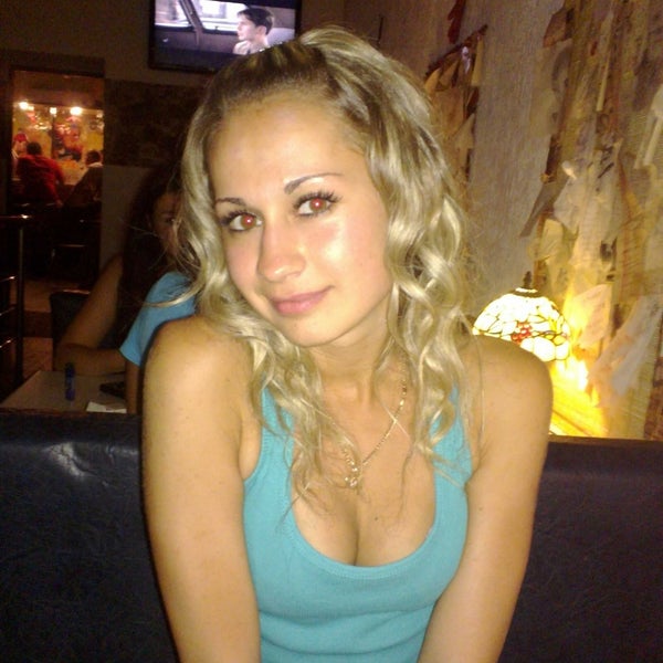 Дикий Мед Магазины Севастополь Дикий Мед Магазины Севастополь