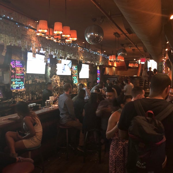 Photo taken at Whiskey Trader by Richard J. on 5/25/2018