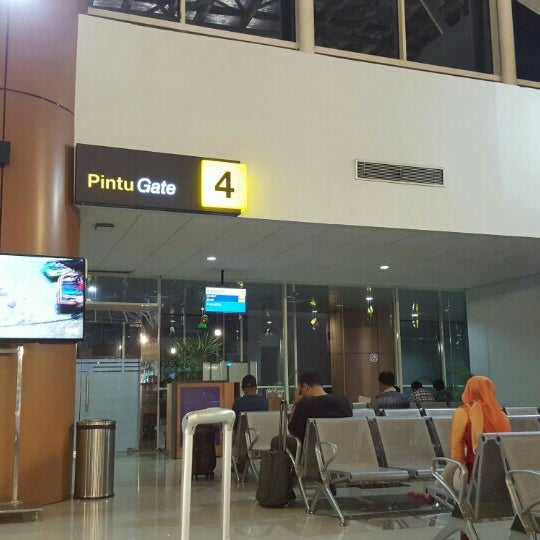 Boarding room. Boarding room