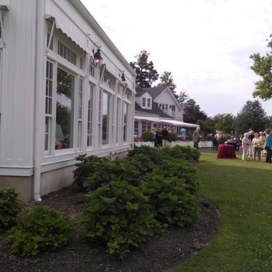 Photos At Inn At Perry S Cabin St Michaels Maryland Saint