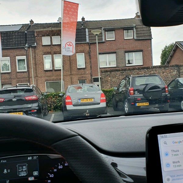 Driving test routes southampton - forestgasw