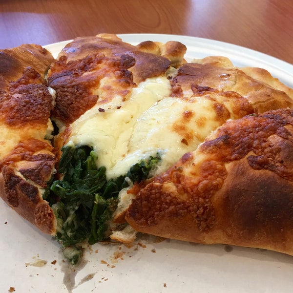 Steve's Famous Roast Beef & More 7 tips