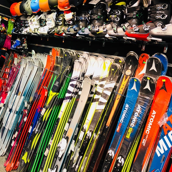 тт спорт магазин санкт петербург. кьювин тт. Carrera tt uran снегокат. Store78 интернет магазин. тт спорт магазин.