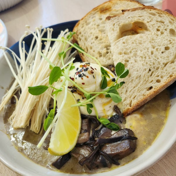 Celsius Coffee Co. Kirribilli Wharf, 1/2 Holbrook Ave