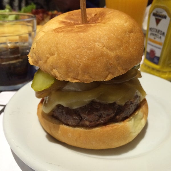 Soul burger отзывы Soul burger отзывы