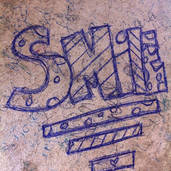 McDonald's Southside Allentown, PA