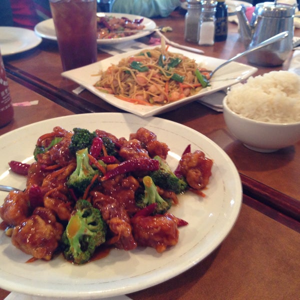 888 chinese restaurant best sale