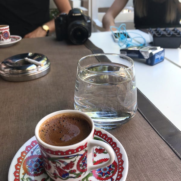 5/29/2019 tarihinde ☀️Pln🌙ziyaretçi tarafından Anastasia Meziki Hotel'de çekilen fotoğraf