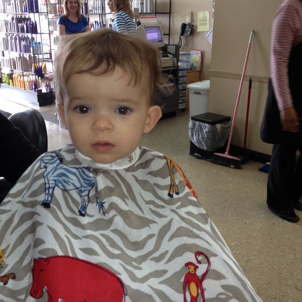 Supercuts Salon Barbershop Supercuts Salon Barbershop