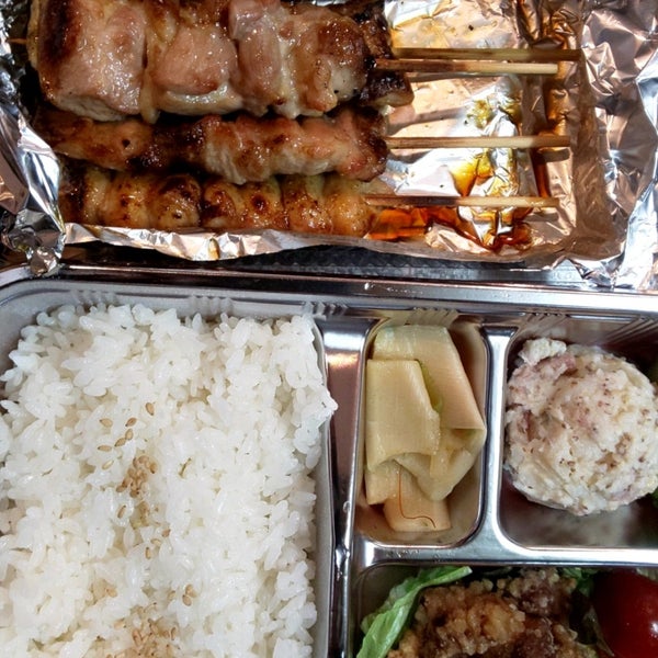 Photos At 炭べえ 戸塚店 戸塚区 戸塚区戸塚町47