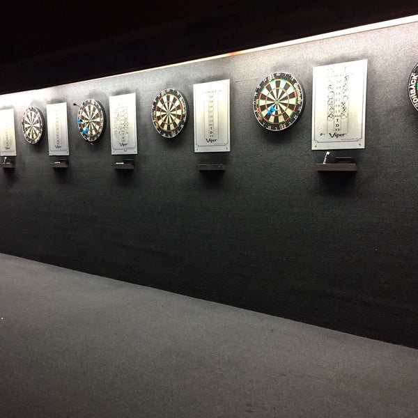 darts and billiards near me darts and billiards near me