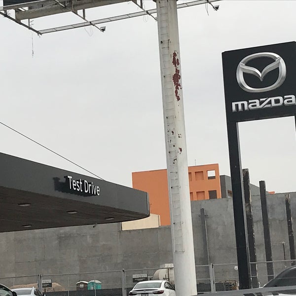  Mazda Laguna - 5 consejos de 124 visitantes