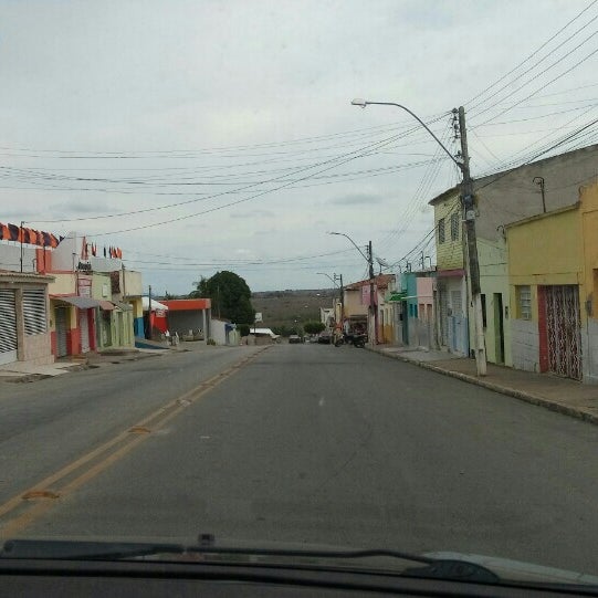 Olho d'Água das Flores Alagoas fonte: fastly.4sqi.net