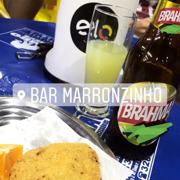 Get go bar. Get go bar