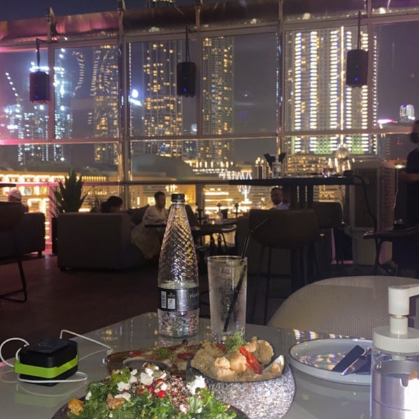 Foto tomada en 3BK Dubai  por 3amte’s 💎 el 6/24/2021