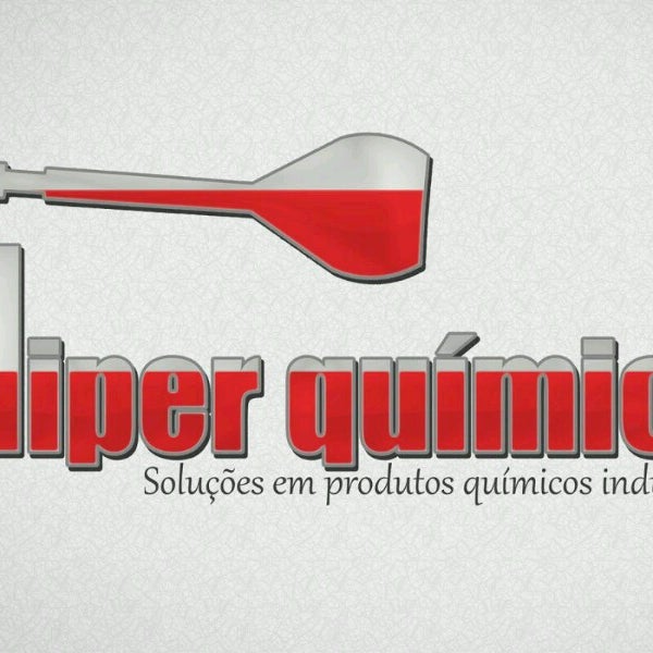 Resultado de imagem para hiperquimica produtos industriais