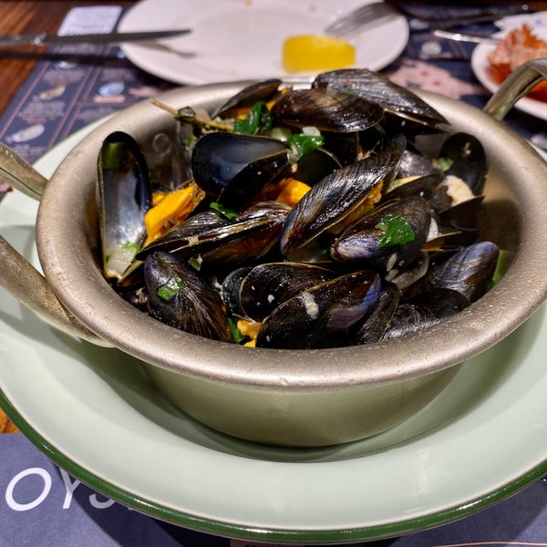 Greenwood Fish Market Bukit Timah Bukit Timah 75 tips