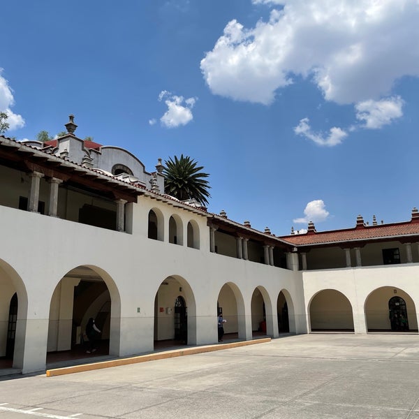 Escuela Primaria Benito Juárez Educación en