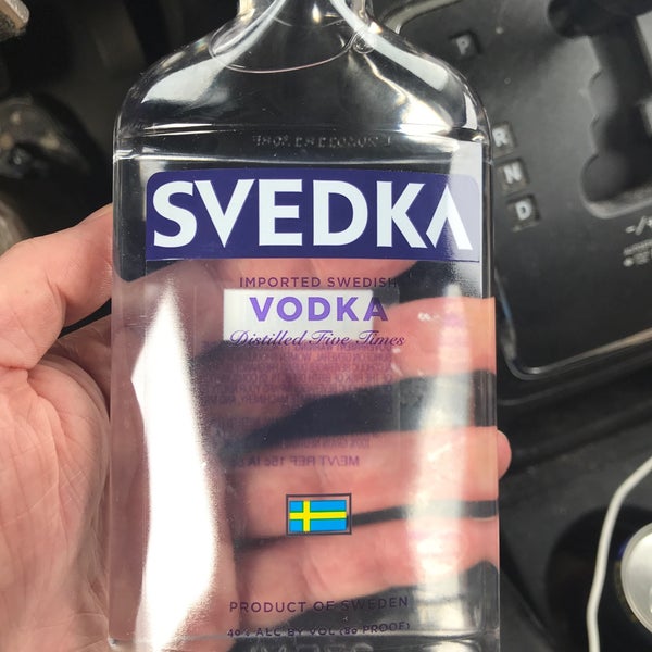 Hamilton Liquors Hickory Valley Hamilton Place 2288 Gunbarrel Rd