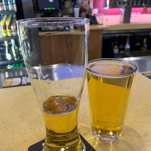 Buffalo Wild Wings Knoxville, TN