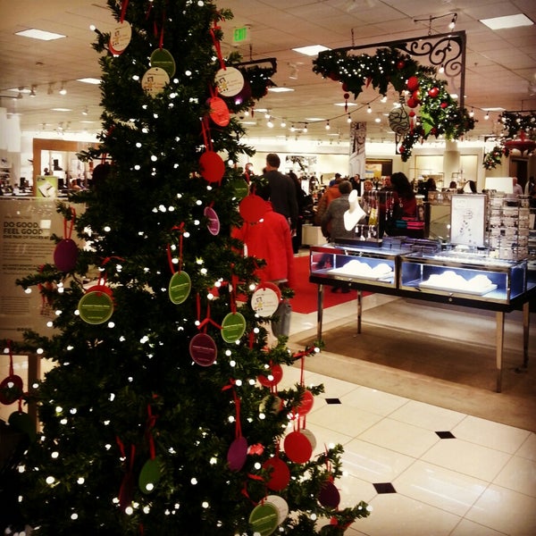 Nordstrom Rack Discount Store in Cherry Hill