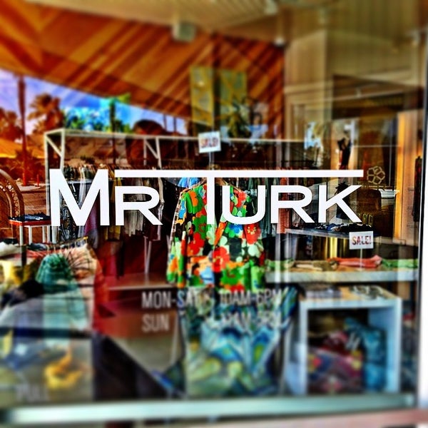 Turk Store Интернет Магазин