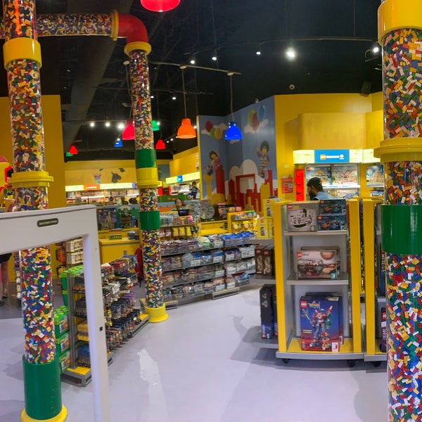 Legoland dfw cheap