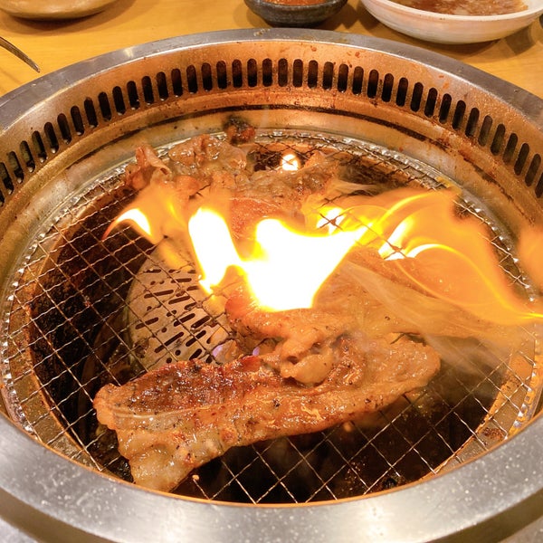 Photos At 焼肉きんぐ 西宮港店 Now Closed q Joint