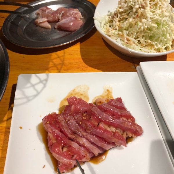 Fotos En 風風亭 三宮店 中央区 568 Visitantes