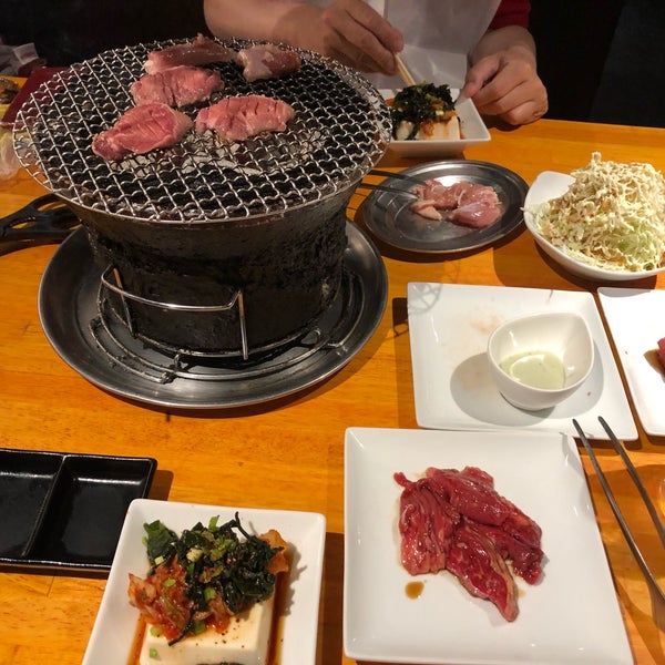 Fotos En 風風亭 三宮店 中央区 568 Visitantes