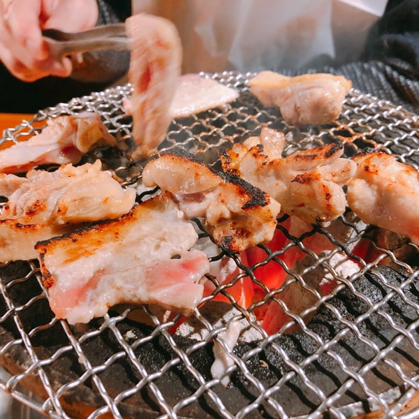 Fotos En 風風亭 三宮店 中央区 568 Visitantes