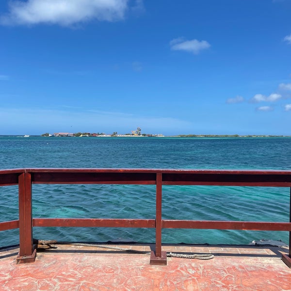 the-palm-island-ferry-terminal-boat-or-ferry