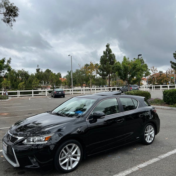The Home Depot Ferretería en Oceanside
