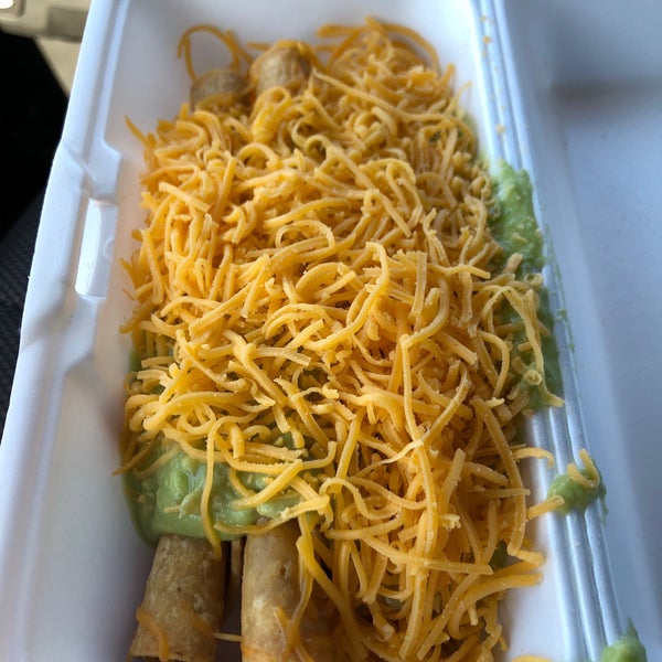 Super Oscars - Mexican Restaurant in La Mesa