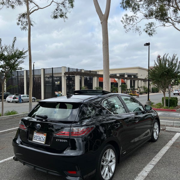 The Home Depot Ferretería en Oceanside