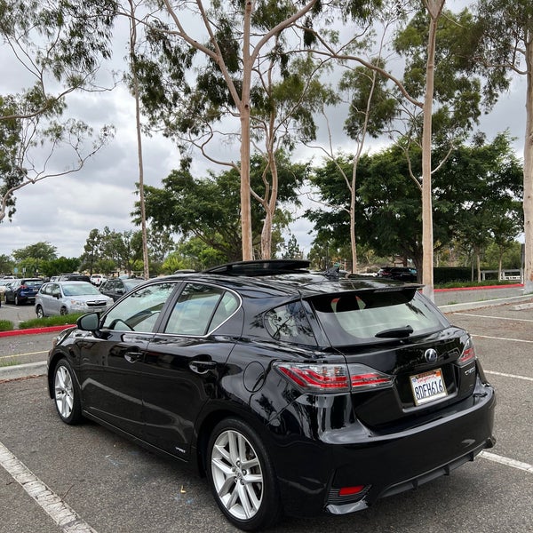 The Home Depot Ferretería en Oceanside