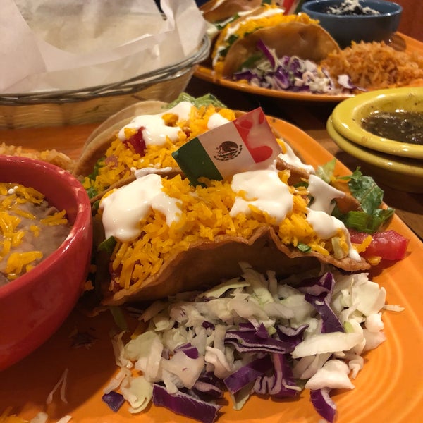 Cien Agaves Tacos & Tequila Old Town Scottsdale 78 tips