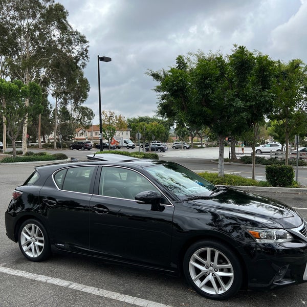 The Home Depot Ferretería en Oceanside