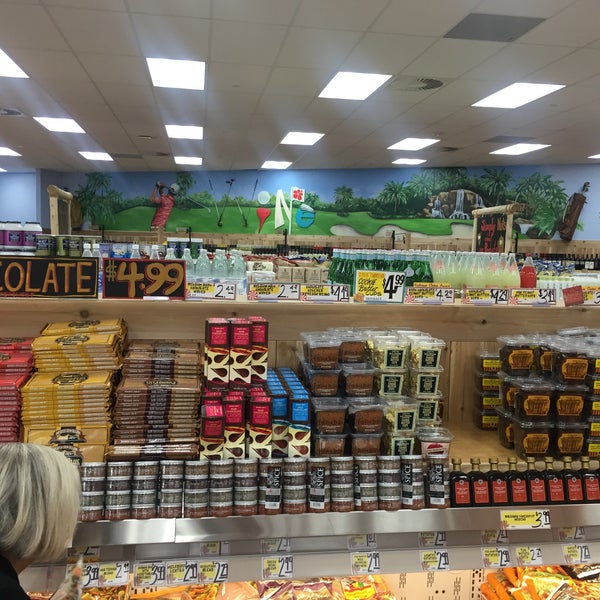 Fotos en Trader Joe's Southeast Boca Raton 11 tips
