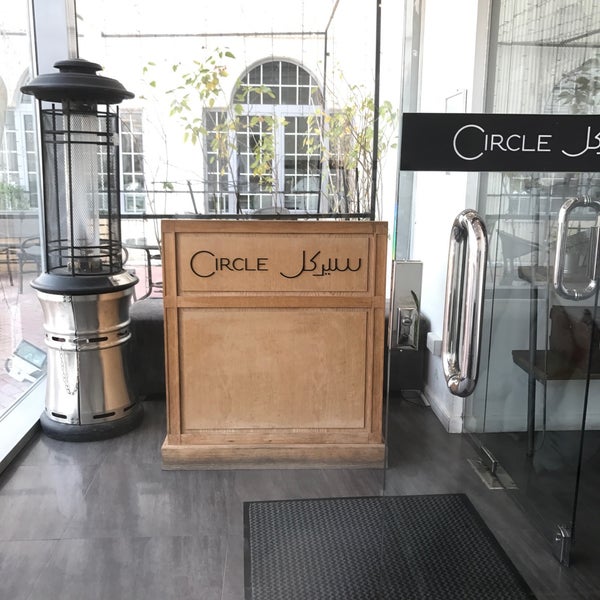 Foto scattata a Creole Restaurant &amp; Cafe da . il 3/6/2019