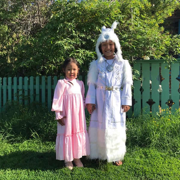 Настольная медаль олх. Хаму 5. Нашира отель турция сиде. Нашира резорт сиде холл отеля. Хаму 5.