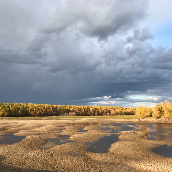 Нашира отель турция грин платан. Хаму 5. Отель reston hotel & spa хаммам. Miramar al aqah beach resort 5. Throne beach resort spa 5 турция кизилот фото.