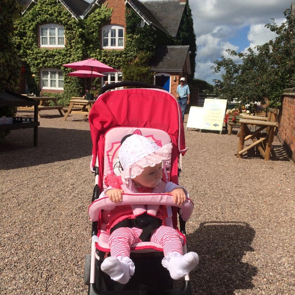 Dagfields 2 tips from 113 visitors