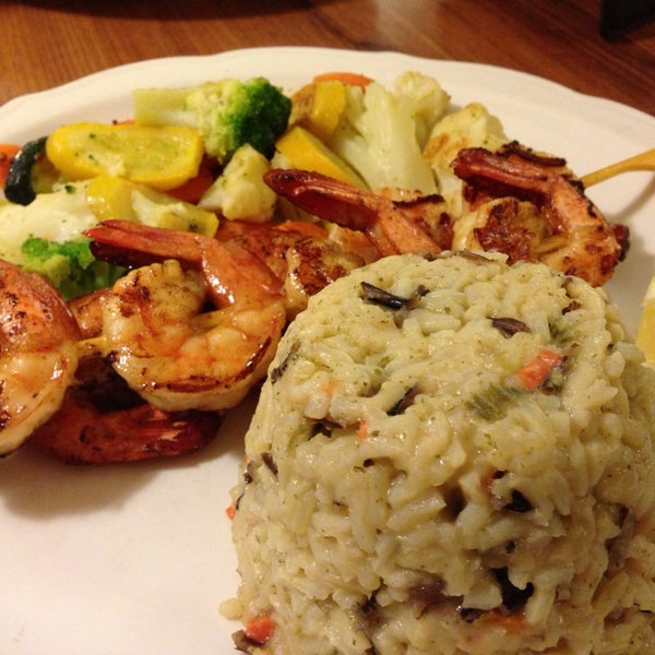 Pancake Chef Restaurant 24 tips from 678 visitors