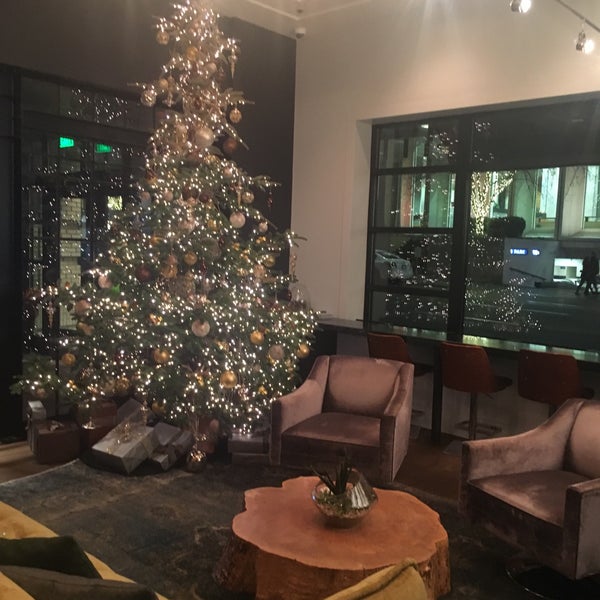 Das Foto wurde bei Hotel Lucia von ᴡ S. am 12/31/2017 aufgenommen