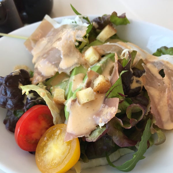 カフェ ナチュレ Cafe In 新宿区 カフェ ナチュレ Cafe In 新宿区